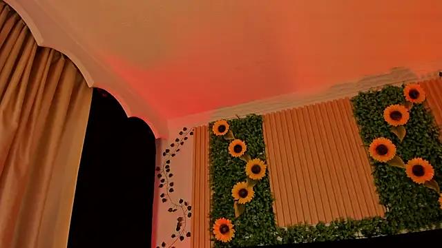 Queen_Brunettee