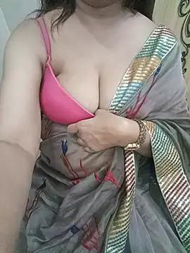 Queen_Dashing_Pihu