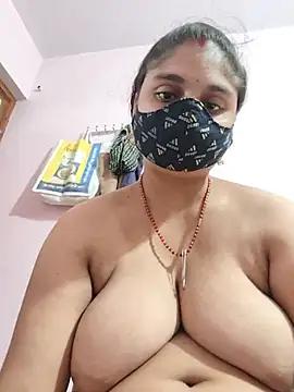 Queen_Desi