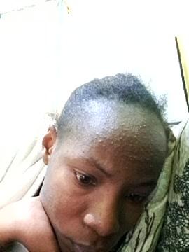 Queen_Fantasy001