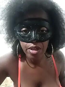 Queen_Felina