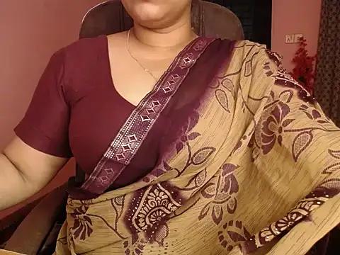 Queen_Homaira