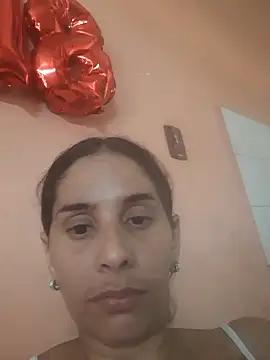 Queen_Jasc