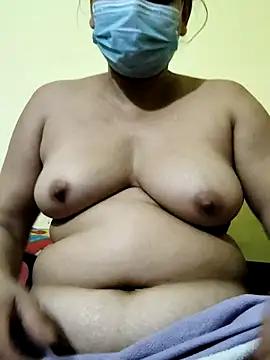 Queen_Jenny1
