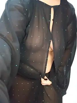 Queen_Jyji