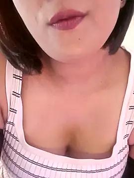 Queen_Kushi4