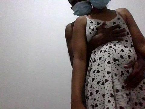 Queen_Liyasa