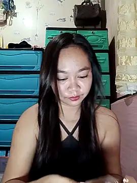 Queen_Marie