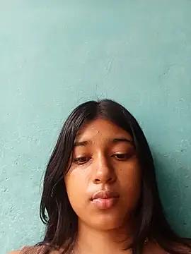 Queen_Pao