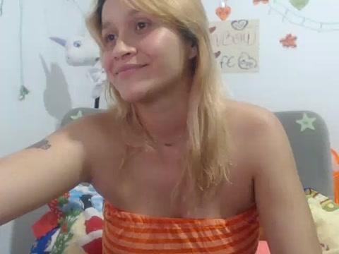Queen_Rainbow