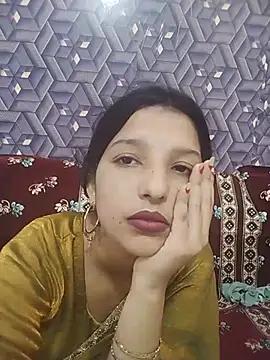 Queen_Rosyy