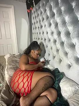 Queen_Rubyy_