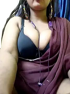 Queen_Saira