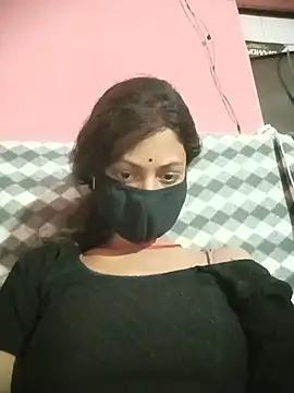 Queen_Sakshi1