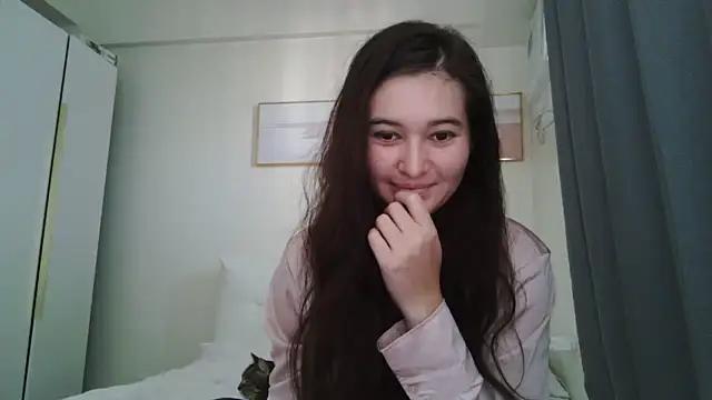 Queen_Stripchatur