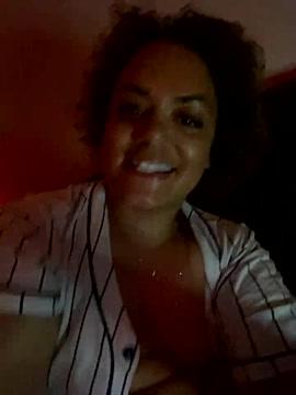 Queen_Sunshine