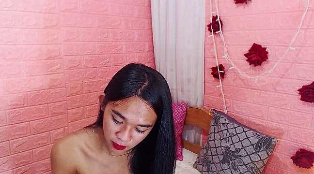 Queen_TEMPTRESS