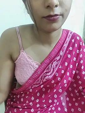 Queen_Zoya445