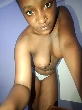 Queen__joyy