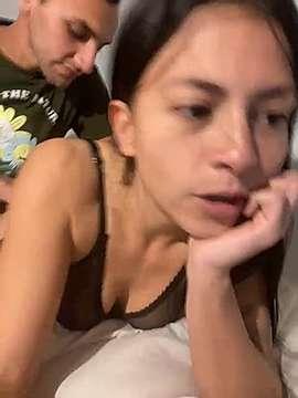 Queen_amy