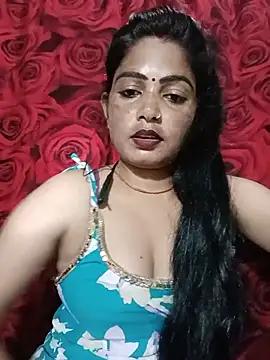 Queen_baby143