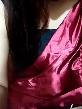 Queen_bebo1