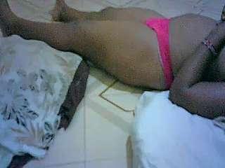 Queen_ezabella