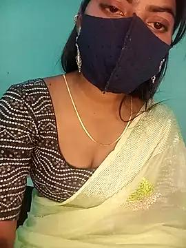 Queen_janu1