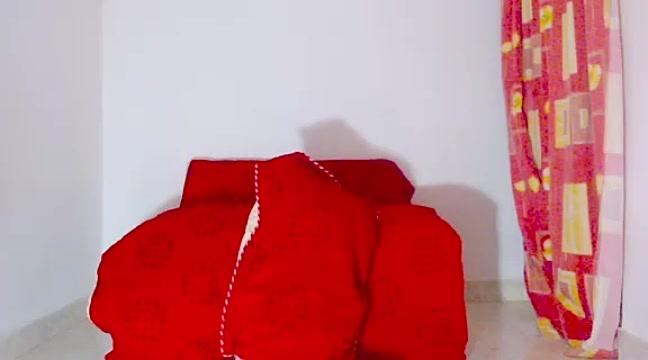 Queen_katalna