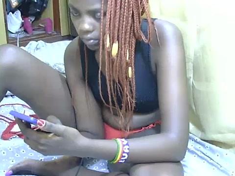 Queen_lizz