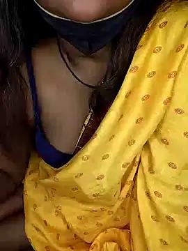 Queen_palak1