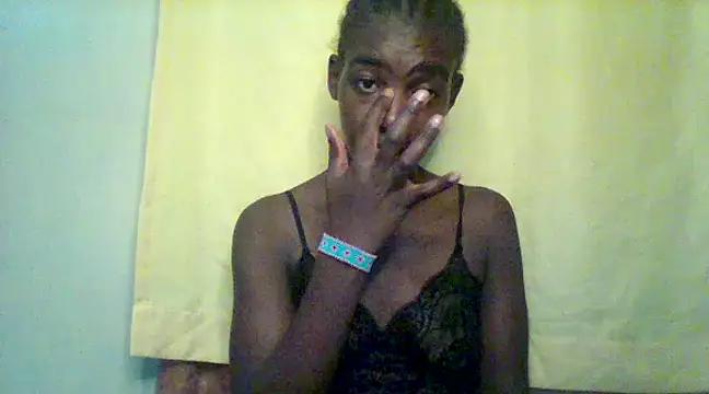 Queen_pretty