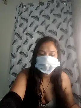 Queen_zara1