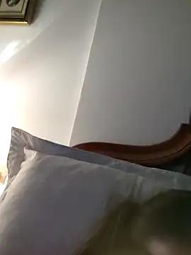 Queenarixxx