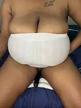 Queenboobs61