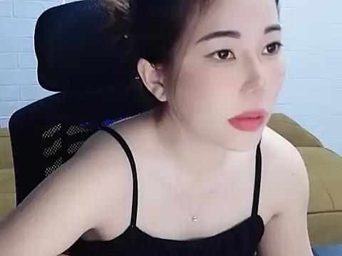 Queendy69