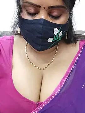 Queenflowerr
