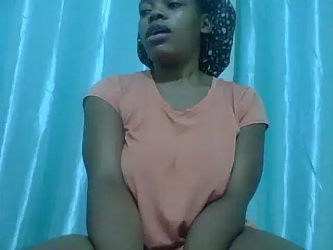 Queenfrizy