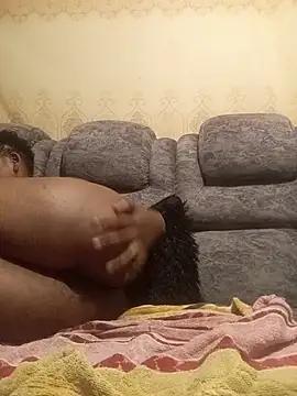 Queenjoy254