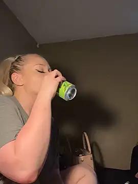 Queenkdaddysgirl