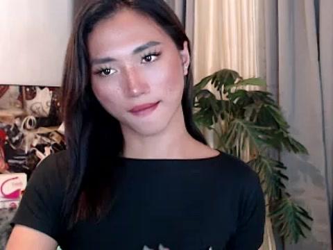 Queenmelladom