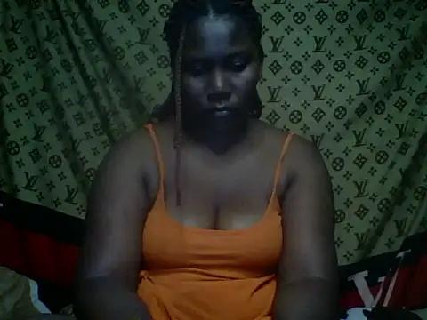 Queenmiller1