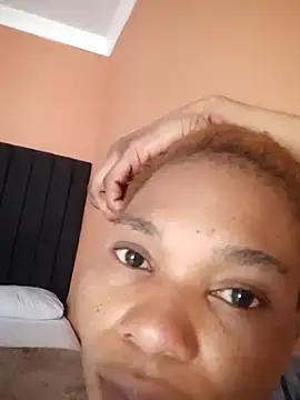 QueenofGanjaXX