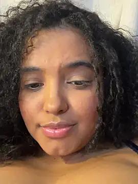 Queenpandinha