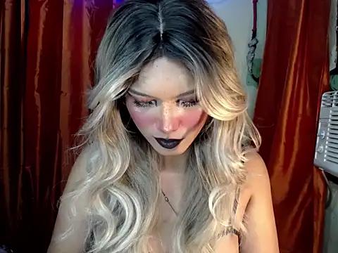Queensabbyvee