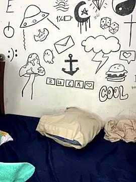 Queensex21_