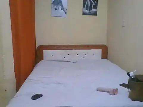 Queenshan12