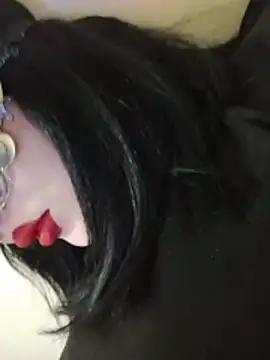 Quen_Rubyy