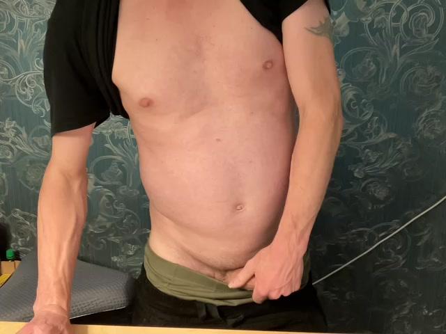 Quickcum39