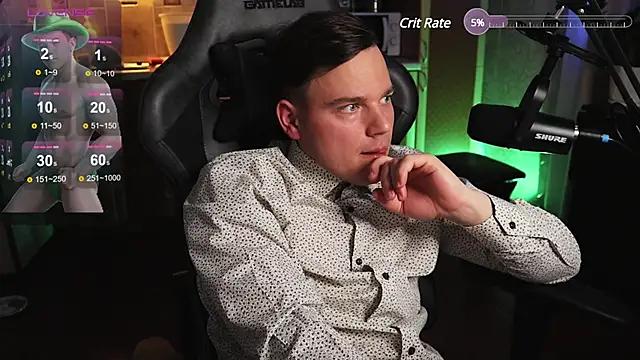 Quietcody